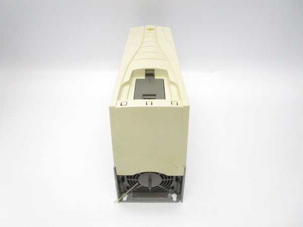 ABB ACS550-V1-015A-4 UNMP