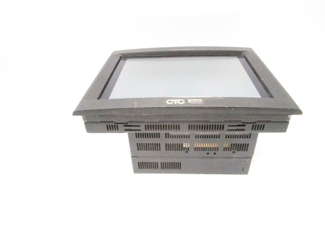 PARKER HPX15T-XTAD-2 230VAC 1.6A UNMP
