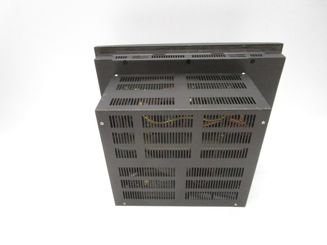 PARKER HPX15T-XTAD-2 230VAC 1.6A UNMP