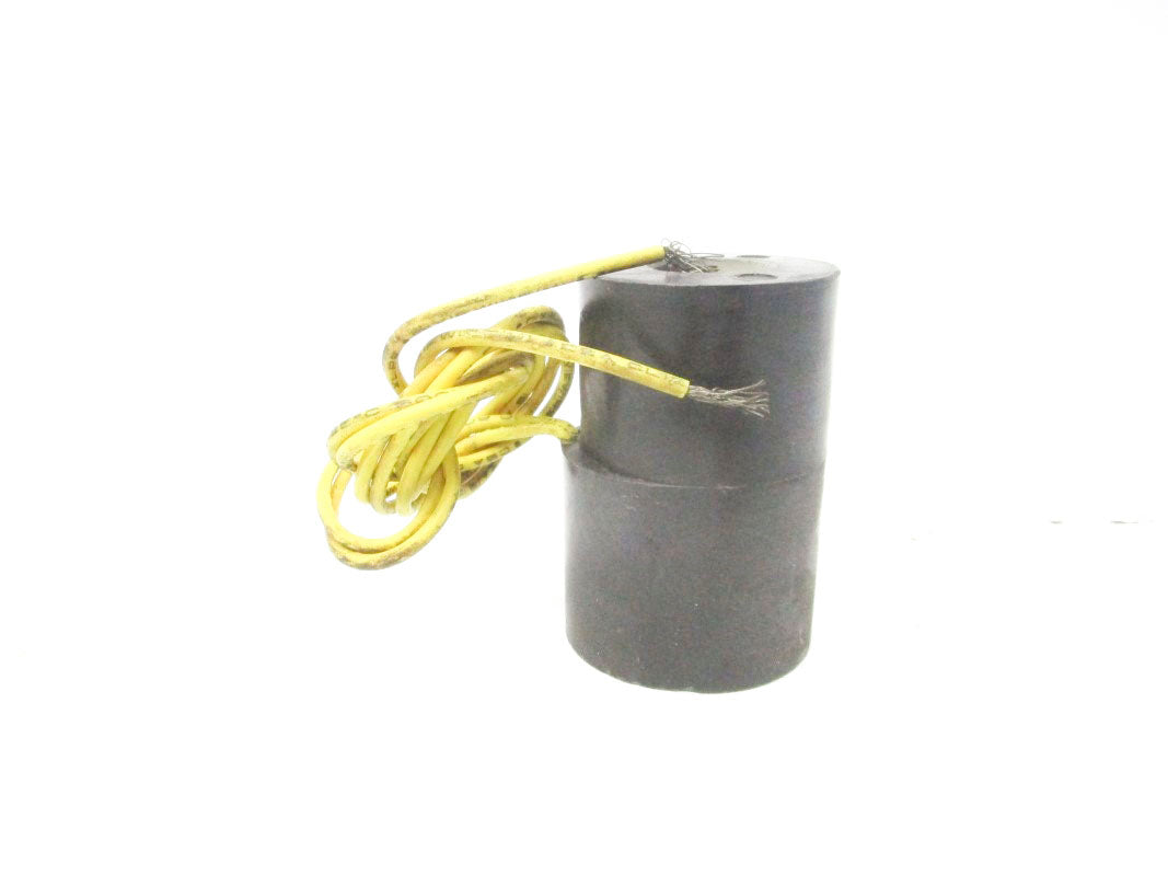 GOULD J41131 115V UNMP