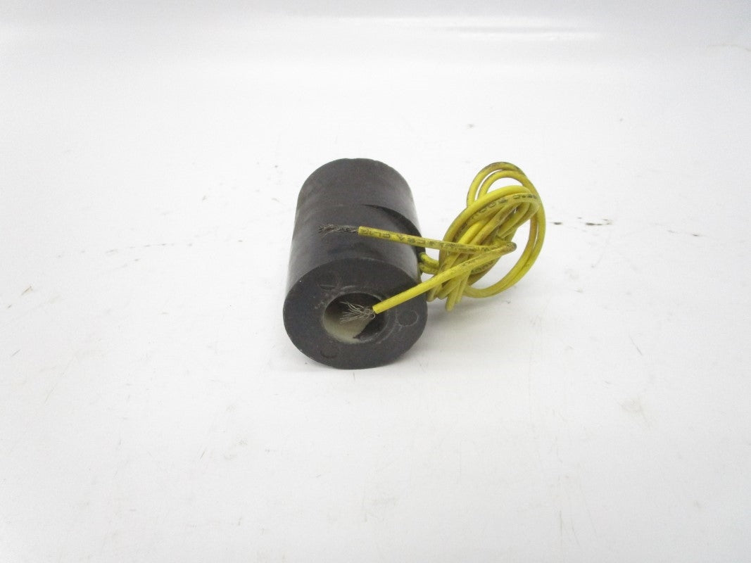 GOULD J41131 115V UNMP