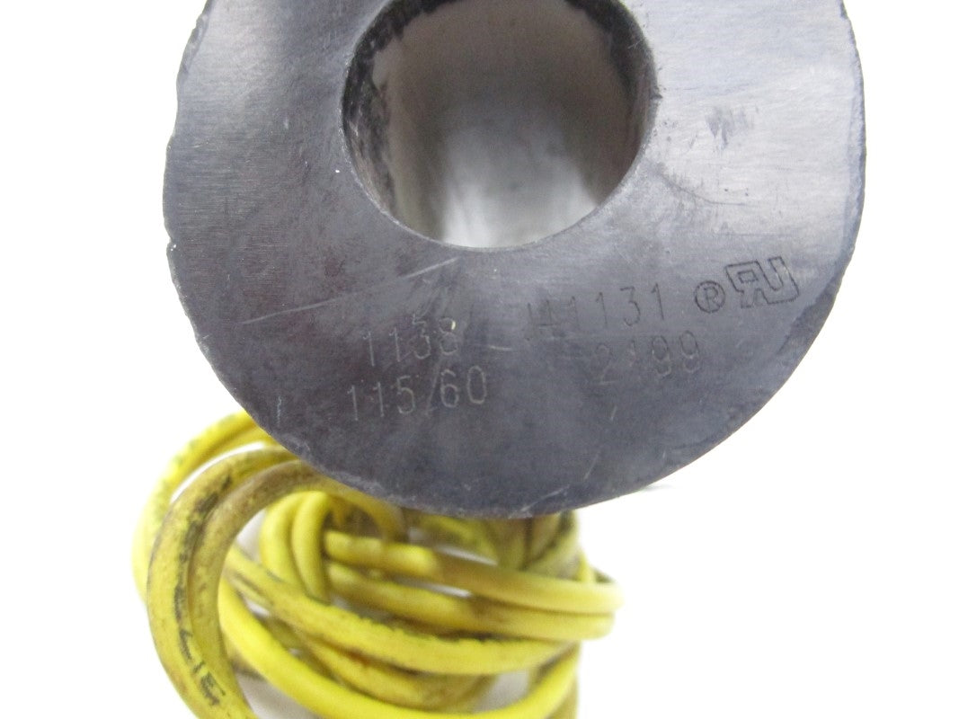 GOULD J41131 115V UNMP