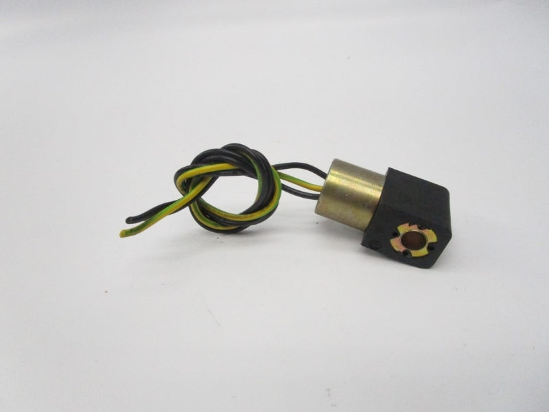 PARKER P02824H53 120V UNMP