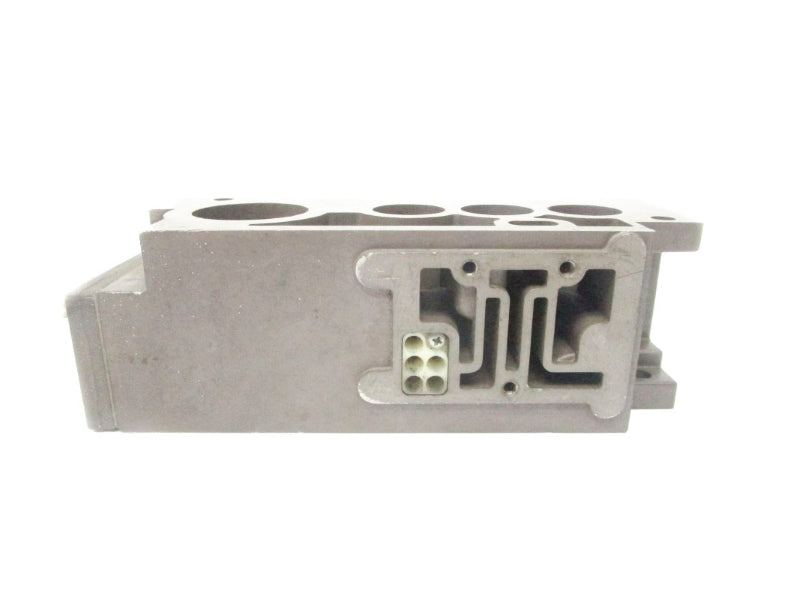 NUMATICS HH-3 NSNP