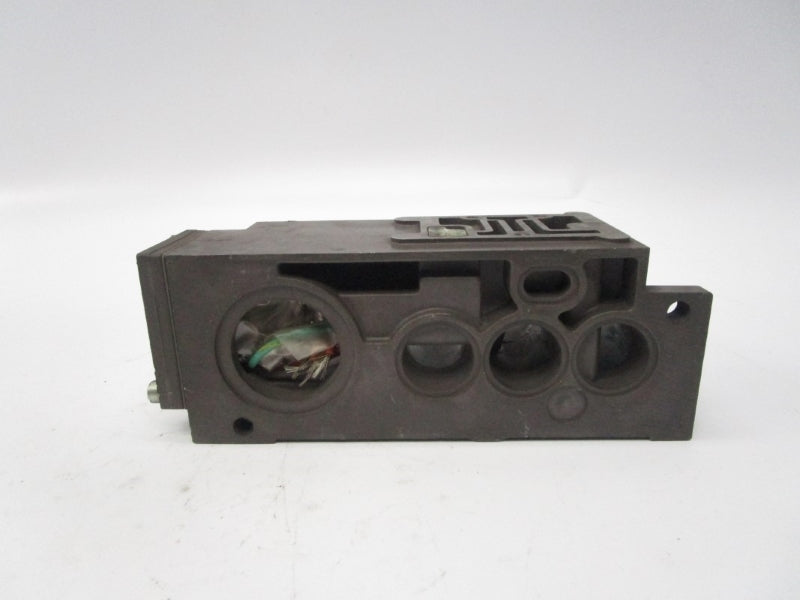 NUMATICS HH-3 NSNP