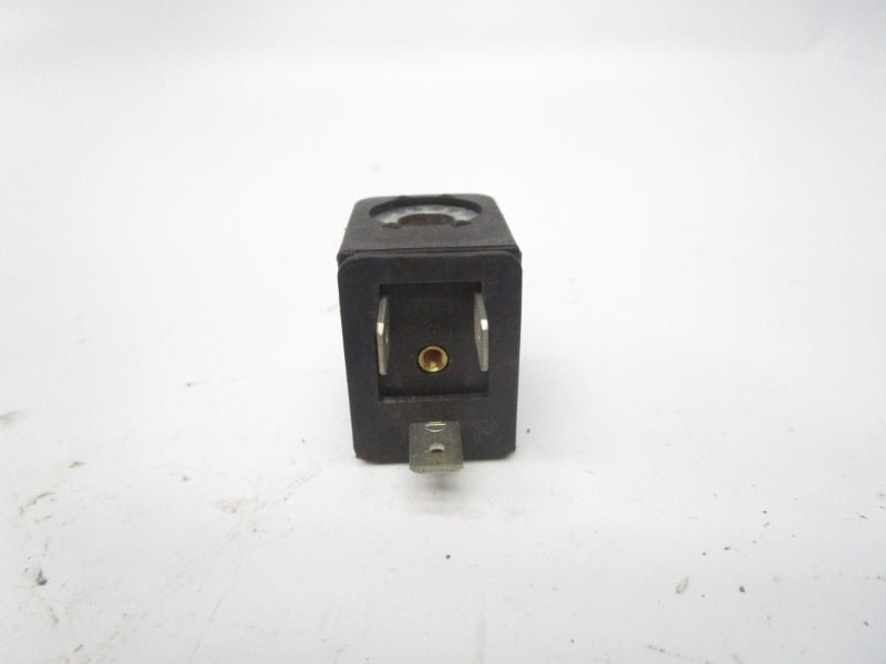 SPARE PART 8-22 24VDC NSNP