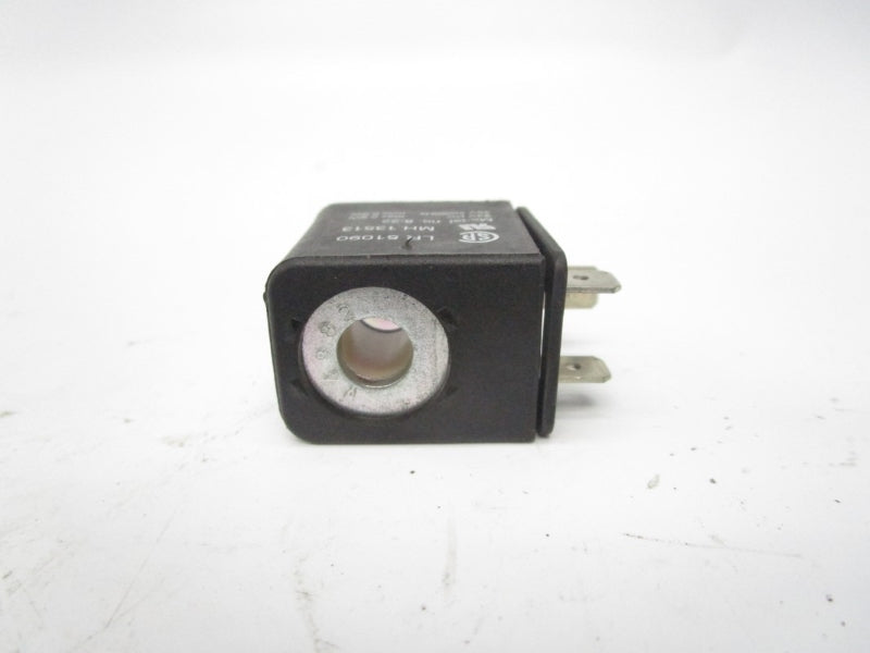 SPARE PART 8-22 24VDC NSNP