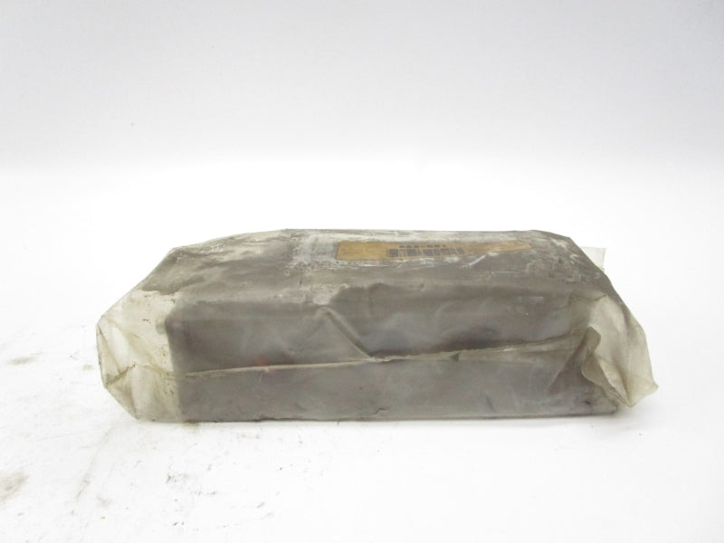 MANIFOLD 203-501 NSMP