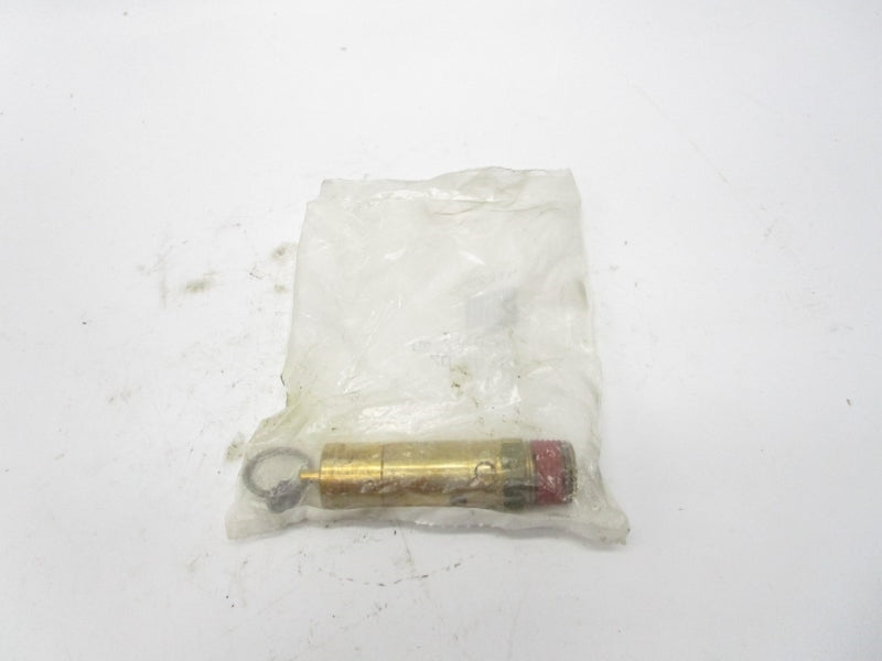 VALVE 4TK25 NSMP