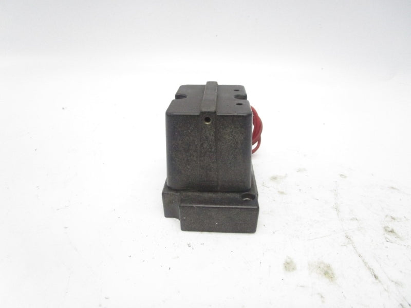 PARKER SS20203701 110/120V 150PSI NSNP