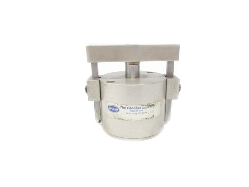 FABCO AIR D-221-X-G UNMP