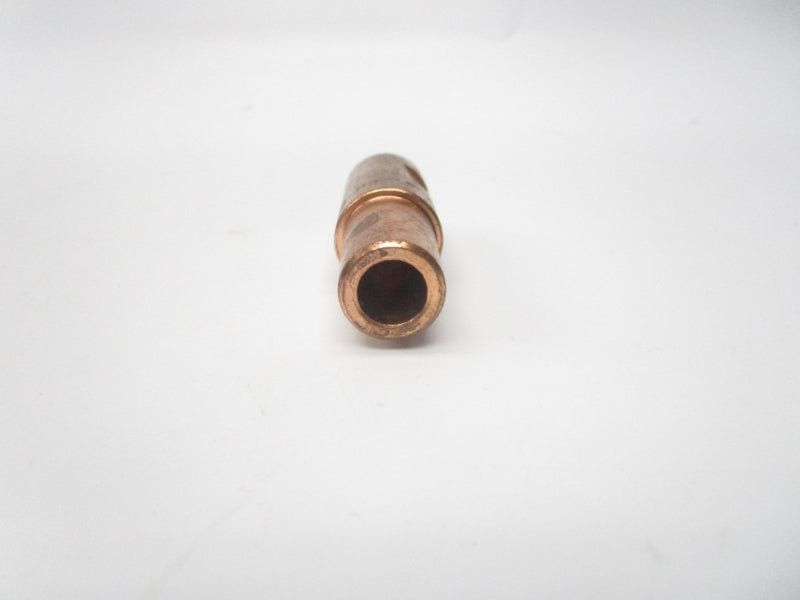 SPARE PART TNFD20-M8-16-3 NSNP