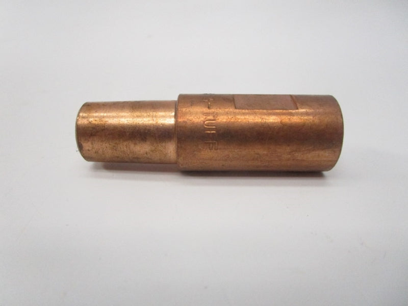 SPARE PART TNFD20-M8-16-3 NSNP