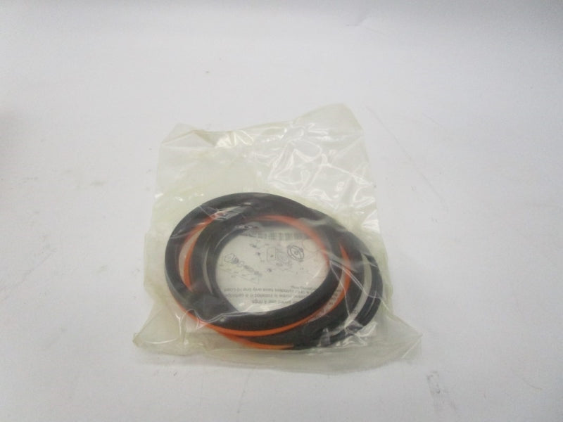 PARKER PK4002A001 4" NSMP