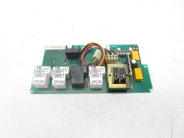 6113801HM-C REV. C UNMP