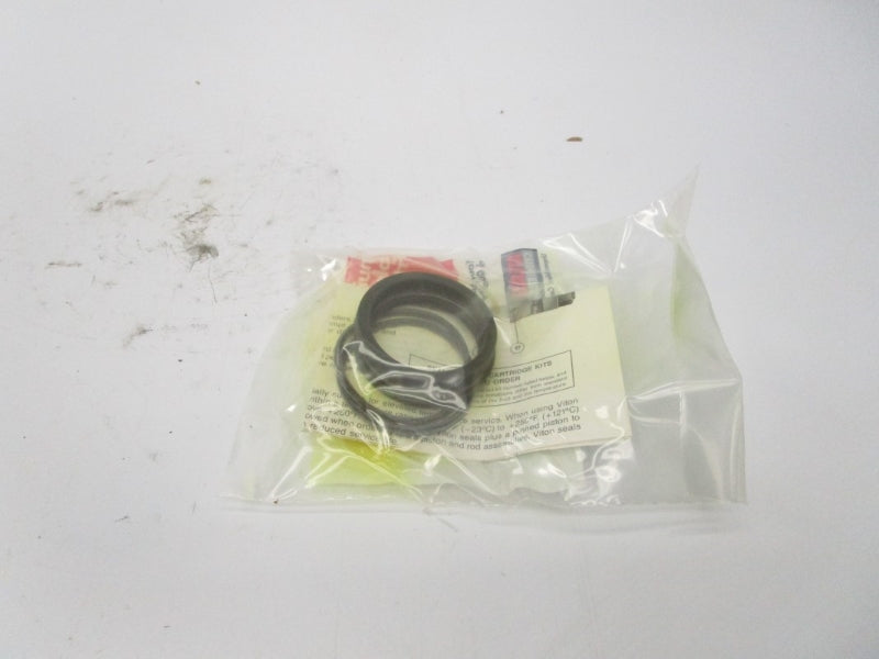 ATLAS CYLINDERS 1B00S020S NSMP