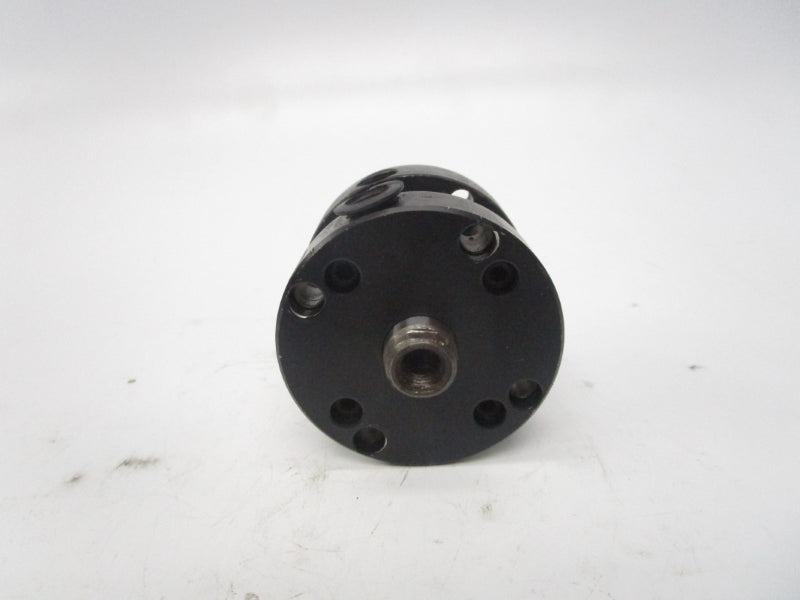 PARKER 1.12NLP40.75 250PSI UNMP