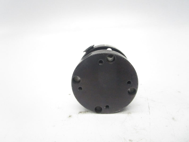 PARKER 1.12NLP40.75 250PSI UNMP