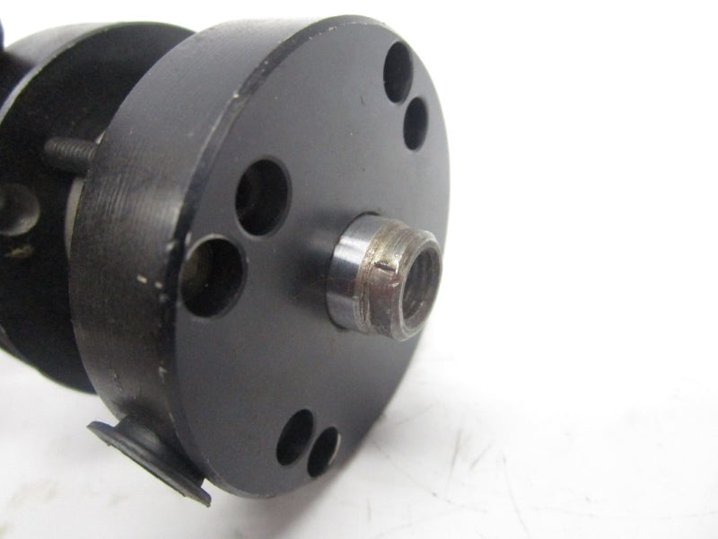 PARKER 1.12NLP40.75 250PSI UNMP