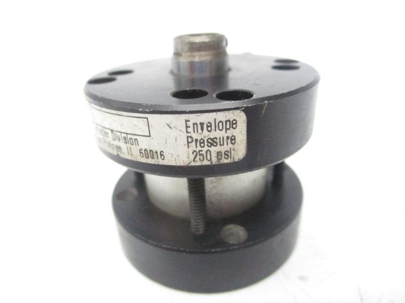 PARKER 1.12NLP40.75 250PSI UNMP