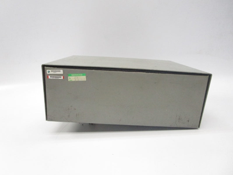 MEDAR 500S UNMP