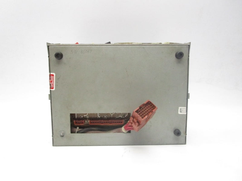 MEDAR 500S UNMP