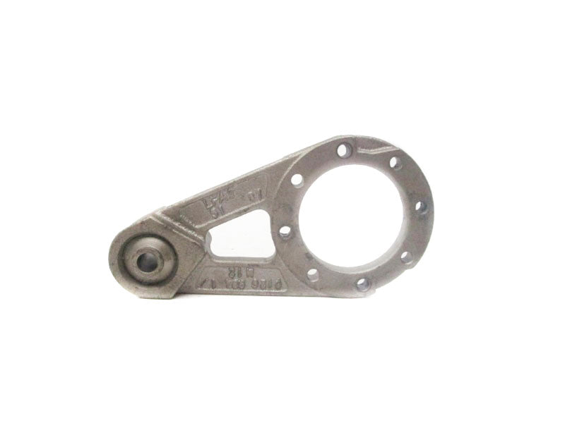 BRACKET 01269941/M12 LFA2 UNMP