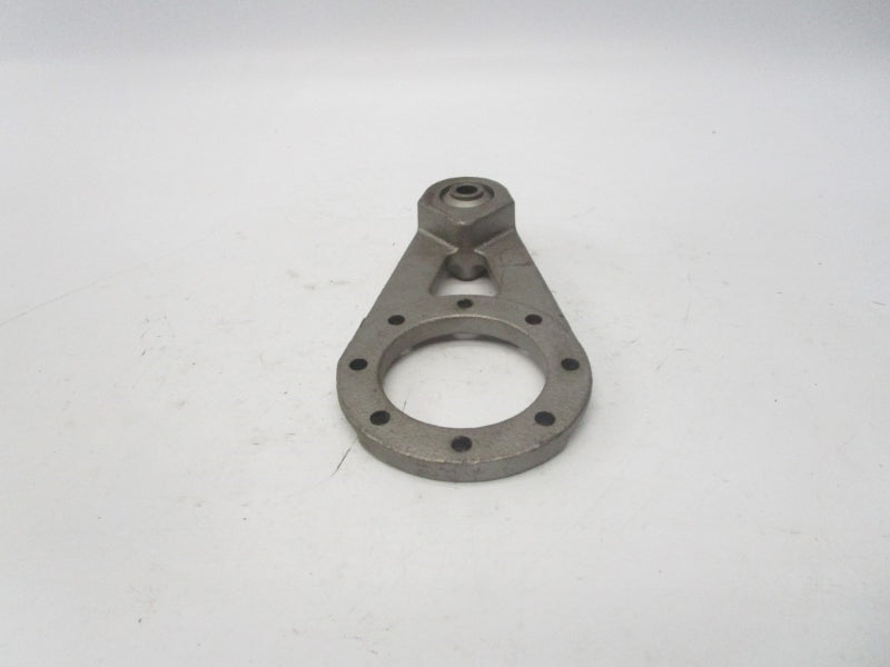 BRACKET 01269941/M12 LFA2 UNMP