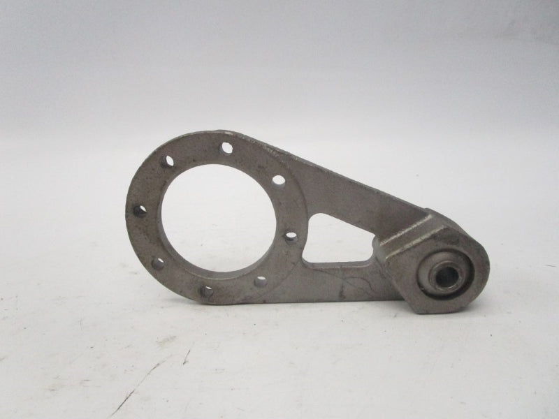 BRACKET 01269941/M12 LFA2 UNMP