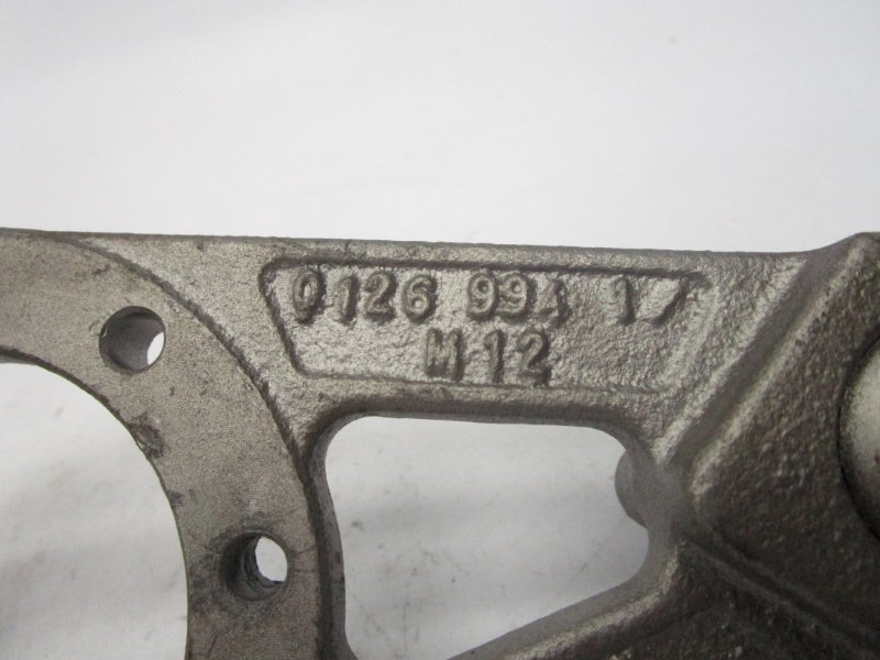 BRACKET 01269941/M12 LFA2 UNMP