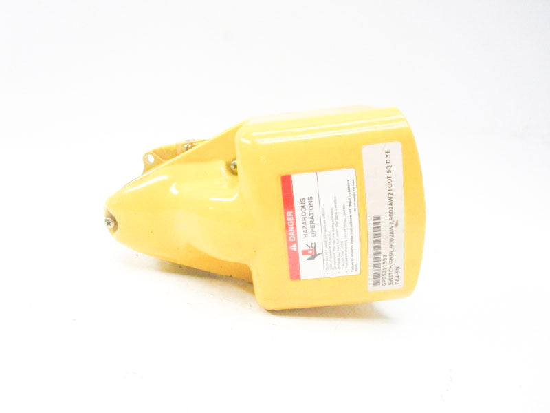 SQUARE D 9002AW2 NSNP