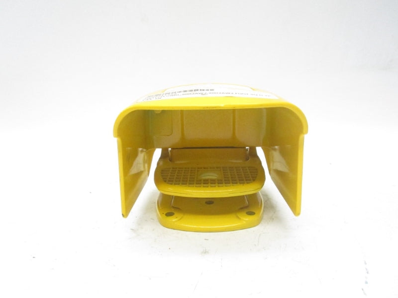SQUARE D 9002AW2 NSNP