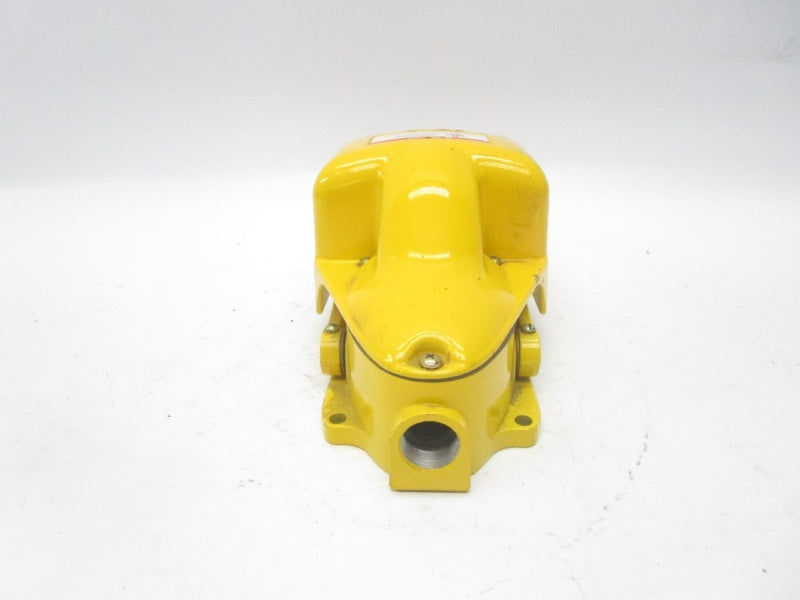 SQUARE D 9002AW2 NSNP