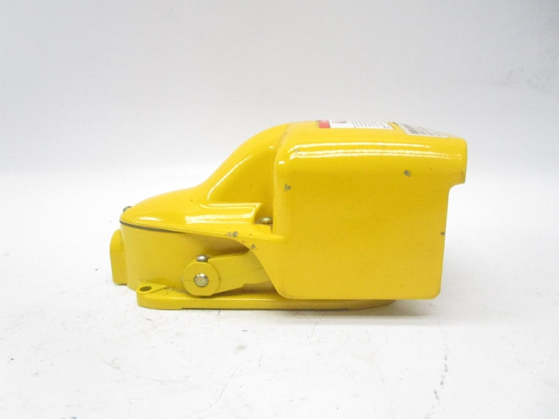 SQUARE D 9002AW2 NSNP