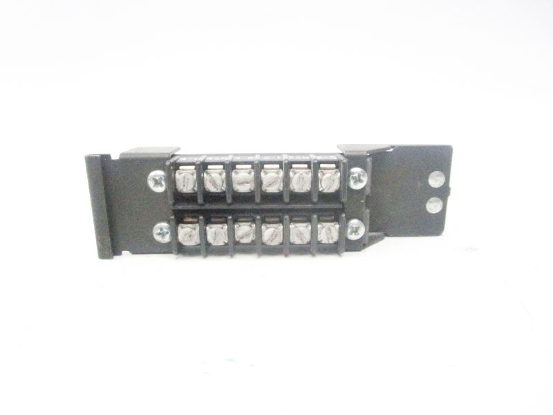 CONNECTOR 975297-01-A UNMP
