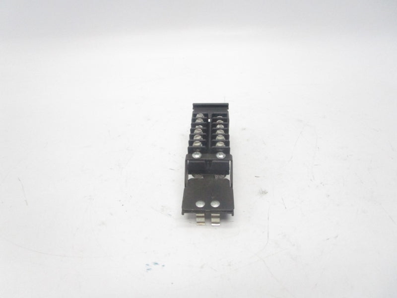CONNECTOR 975297-01-A UNMP