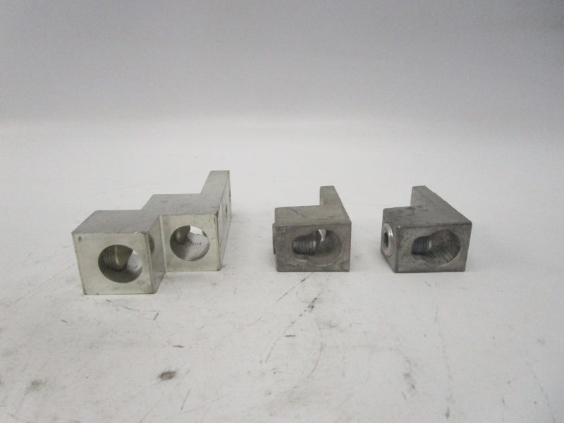 THOMAS&BETTS ASL60-22 (PKG OF 3) NSMP
