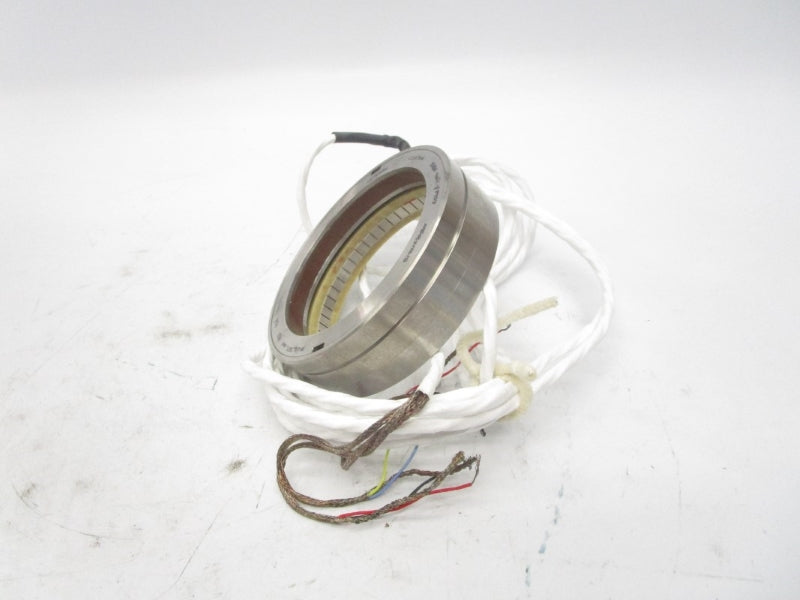 CLIFTON PRECISION SSBH-40-E-1/P157 (AS PICTURED) NSMP