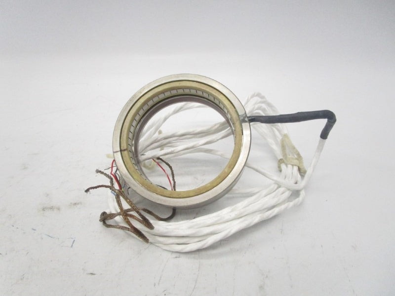 CLIFTON PRECISION SSBH-40-E-1/P157 (AS PICTURED) NSMP