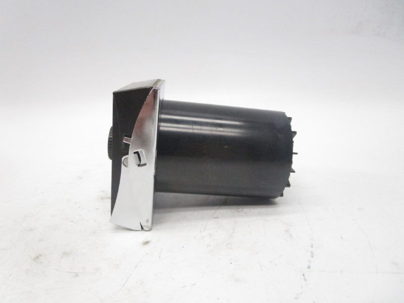 DANAHER CONTROLS HP55A6 120V/240VAC 10/5A 30MIN NSMP