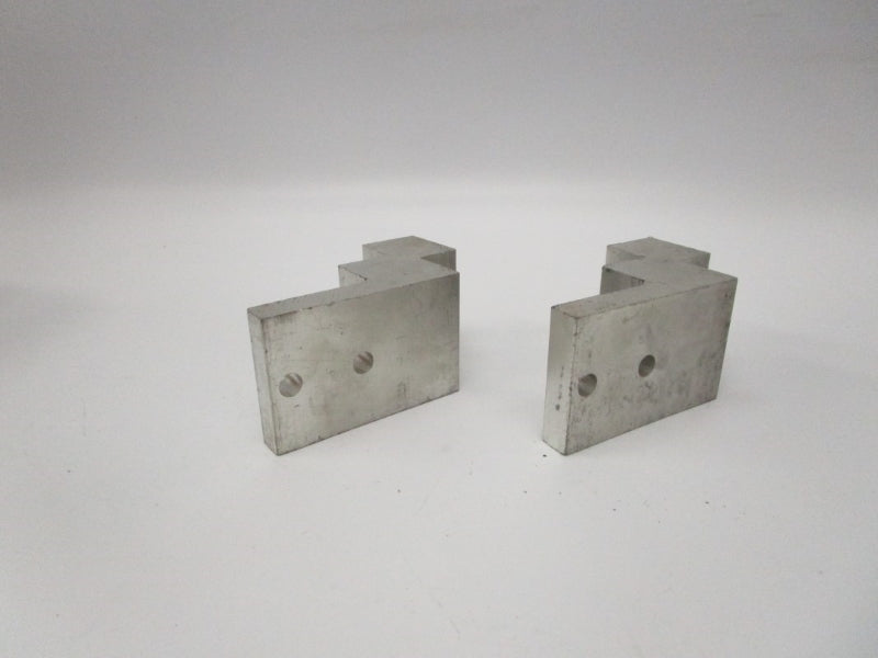 THOMAS&BETTS ASL60-32 (PKG OF 2) NSMP