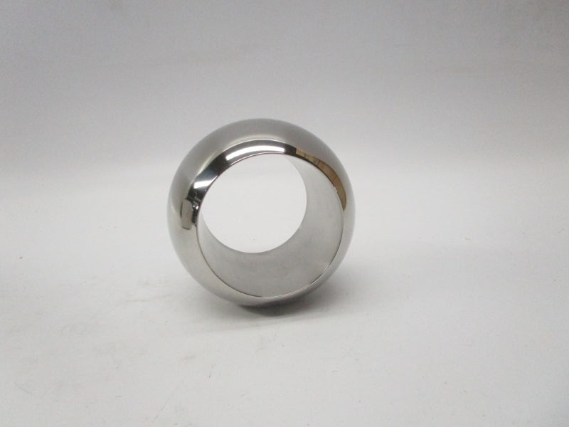LEE FLUID FT-501-5742-3 3" NSMP