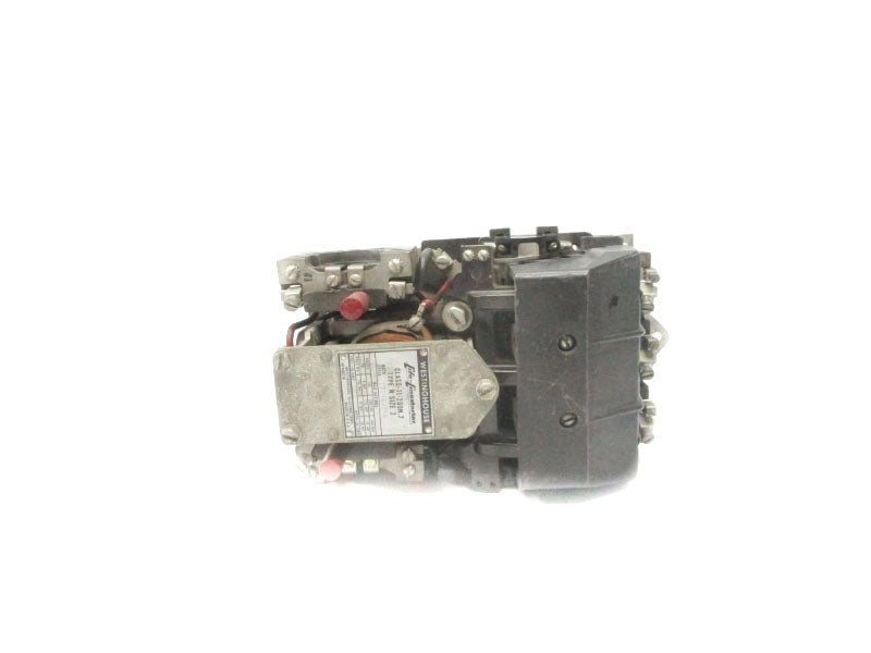 WESTINGHOUSE 11-200N.2 1314897-A 600V 50A UNMP