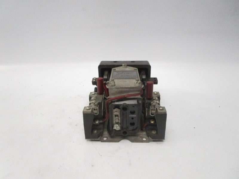 WESTINGHOUSE 11-200N.2 1314897-A 600V 50A UNMP