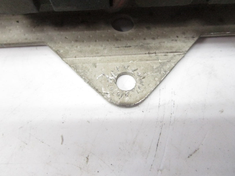 WESTINGHOUSE 11-200N.2 1314897-A 600V 50A UNMP