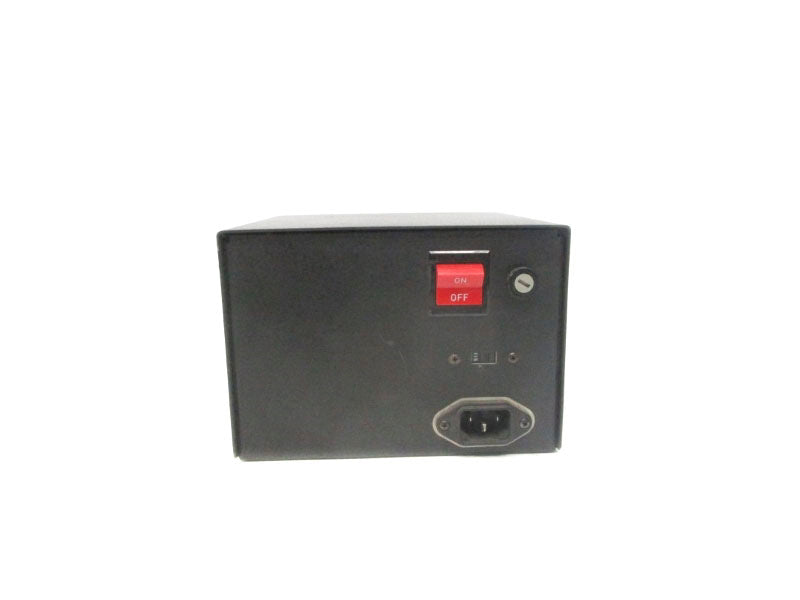 SWITCH 432-0199-001 100-1146-001 UNMP