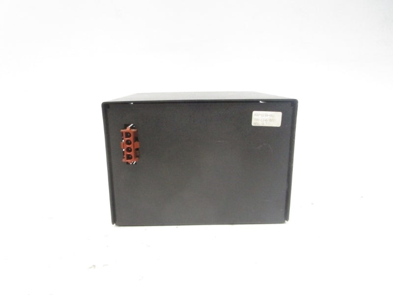 SWITCH 432-0199-001 100-1146-001 UNMP