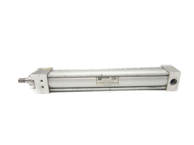 MOTION CONTROLS S-1957-10 UNMP