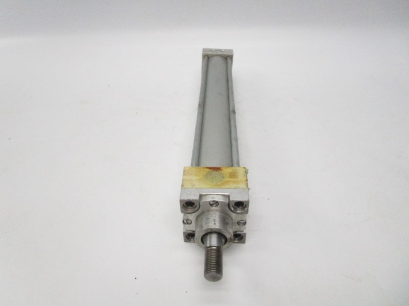 MOTION CONTROLS S-1957-10 UNMP