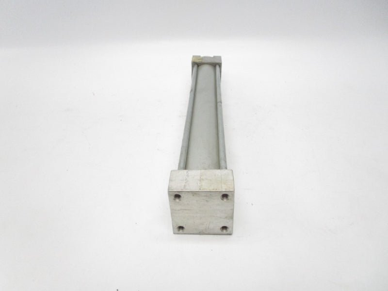 MOTION CONTROLS S-1957-10 UNMP